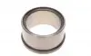Підшипник КПП Ford (27.50x36.75x19.00), iB5, (F-223356) 712060410