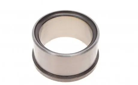 712060410 Підшипник КПП Ford (27.50x36.75x19.00), iB5, (F-223356) INA підбір по vin на Brocar