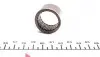 Підшипник КПП (25x32x20) Audi A4/S4/Avant quattro (HK2520) 712121610