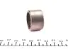 712121610 Підшипник КПП (25x32x20) Audi A4/S4/Avant quattro (HK2520) INA підбір по vin на Brocar