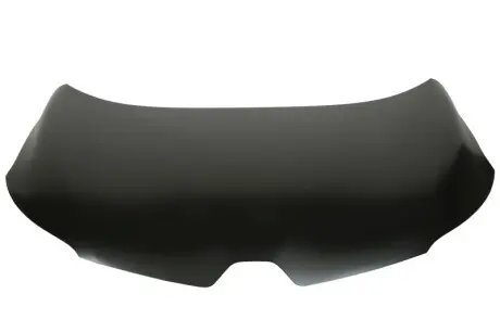 6803006090280P Кришка двигуна RENAULT KADJAR 06.15- BLIC підбір по vin на Brocar