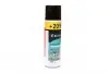 ОЧИСТИТЕЛЬ КАРБЮРАТОРА +20 500ml <AXXIS> VSB-069+20