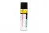 VSB06920 ОЧИЩУВАЧ КАРБЮРАТОРА +20 500ml &lt;AXXIS&gt; Axxis підбір по vin на Brocar