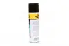 VSB06920 ОЧИЩУВАЧ КАРБЮРАТОРА +20 500ml &lt;AXXIS&gt; Axxis підбір по vin на Brocar