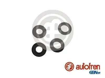 D1395 Ремкомплект, главный тормозной цилиндр AUTOFREN подбор по vin на Brocar