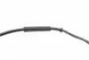 1987473507 Датчик износа тормозных колодок (задних) BMW 7 (F01-F04) 08-15 BOSCH підбір по vin на Brocar
