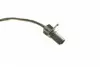 1987474505 Датчик износа тормозных колодок (передних) Audi A4/A5/A6/A7/Q5 06-18 BOSCH підбір по vin на Brocar