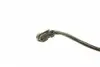 1987474505 Датчик износа тормозных колодок (передних) Audi A4/A5/A6/A7/Q5 06-18 BOSCH підбір по vin на Brocar