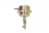 Корректор вакуумный ТНВД DB OM 615-617 ENT220035