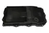 0501219037 РМК механізму перемикання КПП ZF підбір по vin на Brocar