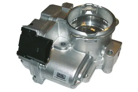 A2C59511707 Регулирующая заслонка, подача воздуха VDO підбір по vin на Brocar