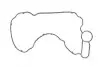 649960 Прокладка корпуса фільтра масляного Volvo C30/C70/S40/S60/S80/V40/V50/V70/XC60/XC70 06- ELRING підбір по vin на Brocar