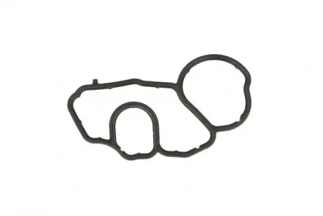 429210 Уплотнитель корпуса масляного фильтра ELRING подбор по vin на Brocar