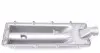 46048 Крышка картера двигателя BMW 5 (E60)/7 (E65/E66/E67)/X5 (E53/E70) 3.6-4.8 01-09 FEBI BILSTEIN підбір по vin на Brocar