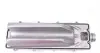 46048 Крышка картера двигателя BMW 5 (E60)/7 (E65/E66/E67)/X5 (E53/E70) 3.6-4.8 01-09 FEBI BILSTEIN підбір по vin на Brocar