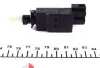 24592 Датчик педалі гальма MB E-class (W211) 02-10 FAE підбір по vin на Brocar