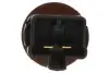 24681 Датчик педалі гальма Citroen C1/Peugeot 107/Toyota Avensis 1.0-2.0 03- (2 конт.) FAE підбір по vin на Brocar