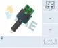 24692 Переключатель FAE підбір по vin на Brocar