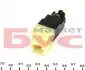 0015456709 Датчик педалі гальма MB Sprinter 901-904/906/Vito(639)/VW Crafter MERCEDES 0015456709 MERCEDES підбір по vin на Brocar