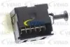 56054001AD Вимикач світла стоп Jeep / Dodge / Chrysler підбір по vin на Brocar
