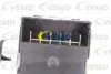 56054001AD Вимикач світла стоп Jeep / Dodge / Chrysler підбір по vin на Brocar