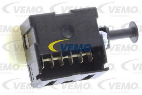 56054001AD Датчик стоп-сигналу Jeep / Dodge / Chrysler подбор по vin на Brocar