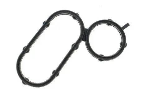 9808897280 Прокладка теплообмінника boxer euro 5 PEUGEOT/CITROEN підбір по vin на Brocar