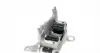 538A08 Подушка КПП Renault Megane III/Scenic III 2.0CVT 08- (L) HUTCHINSON підбір по vin на Brocar