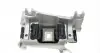 538A08 Подушка КПП Renault Megane III/Scenic III 2.0CVT 08- (L) HUTCHINSON підбір по vin на Brocar