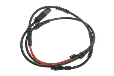24819003082 Сигналізатор, знос гальмівних колодок ATE підбір по vin на Brocar