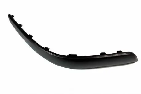 5703059523971P Облицювання / захисна накладка, буфер BLIC підбір по vin на Brocar