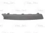 5703059540924P Облицовка / защитная накладка, буфер BLIC підбір по vin на Brocar