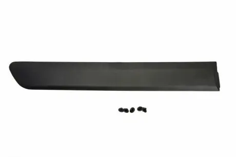 5703042042574PP Облицювання / захисна накладка, двері BLIC підбір по vin на Brocar