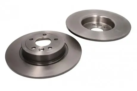 08C30111 Тормозной диск BREMBO подбор по vin на Brocar