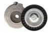 Натяжник ременя генератора Fiat Bravo 1.6-2.0D/Opel Signum 1.9CDTI 04- T39174