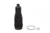 Пильник рейки рульової Audi A4/A6/A7/A8/Q5/Porsche Macan 1.8-6.3 07- (L) 45481