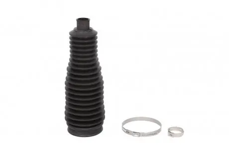 45481 Пыльник рейки рулевой Audi A4/A6/A7/A8/Q5/Porsche Macan 1.8-6.3 07- (L) FEBI BILSTEIN подбор по vin на Brocar