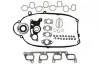 Комплект прокладок (верхний) VW Caddy/T6 2.0TDI 09- (без прокладки ГБЦ) 236340