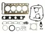 Комплект прокладок (верхній) VW Passat/CC/Skoda Octavia 1.8 TSI 06- 295780