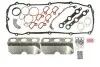 Комплект прокладок (верхній) BMW 3 (E46)/5 (E39)/X5 (E53) 00-07 M54 B22/M54 B25 366530