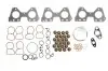 373380 Комплект прокладок (верхній) BMW 3 (E90)/5 (F10)/X5 (E70)/X6 (E71/E72) 08-14 N57 D30 ELRING підбір по vin на Brocar