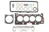 Комплект прокладок (верхний) Citroen Berlingo/Peugeot Partner 1.4i 96-15 374650