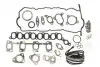Комплект прокладок (верхній) Toyota Rav4 2.0D 01-05 478930