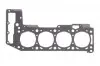 Прокладка ГБЦ Peugeot Boxer/Fiat Ducato 3.0D/3.0HDi 06- (1.3mm) 590080