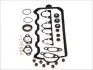 Комплект прокладок (верхній) VW Caddy II 1.9 TDI 95-04 620280
