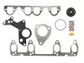 Комплект прокладок (верхний) VW T5 1.9 TDI 03-09 655360