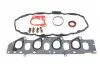 Комплект прокладок (верхний) Renault Laguna/Megane/Scenic/Suzuki Grand Vitara 1.9D 02- 656000