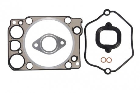 711444 Комплект прокладок, головка цилиндра ELRING підбір по vin на Brocar