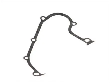 773183 Прокладка, картер рулевого механизма ELRING подбор по vin на Brocar
