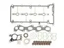 789720 Комплект прокладок (верхній) Opel Astra J/Insignia A 2.0 CDTI 08-17 ELRING підбір по vin на Brocar